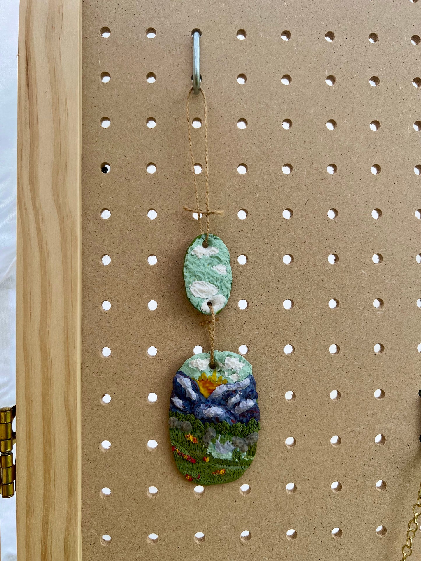 Art For Your Home